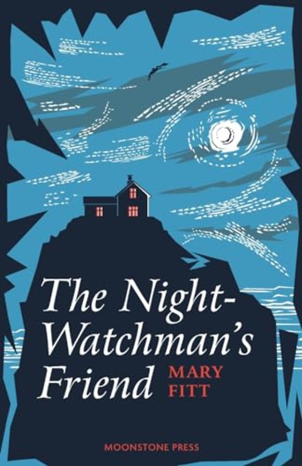 The Night Watchman's Friend