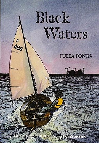 Black Waters