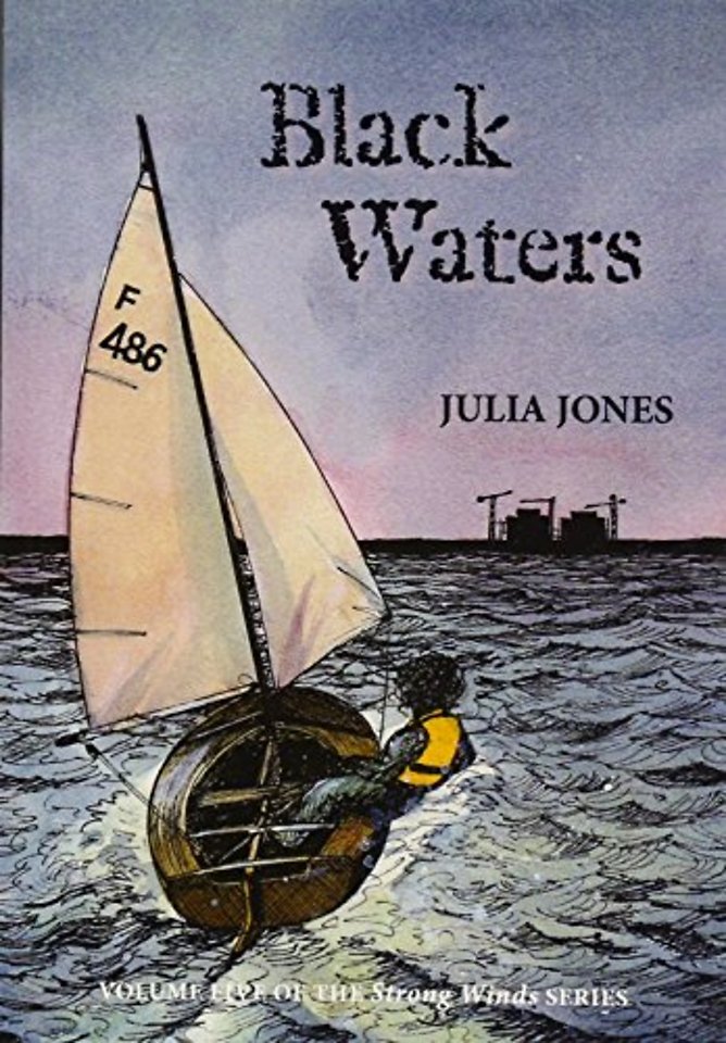 Black Waters