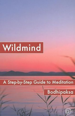 Wildmind