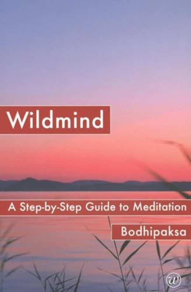 Wildmind