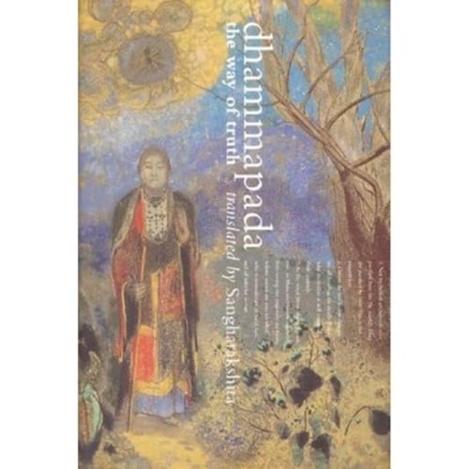 Dhammapada