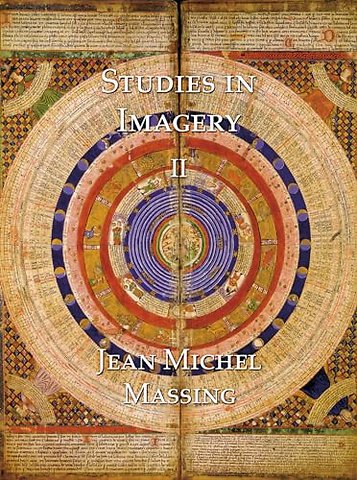 Studies in Imagery Volume II