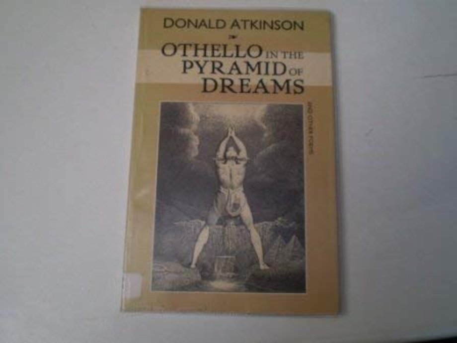 Othello in the Pyramid of Dreams