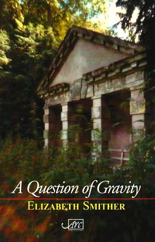 A Question of Gravity