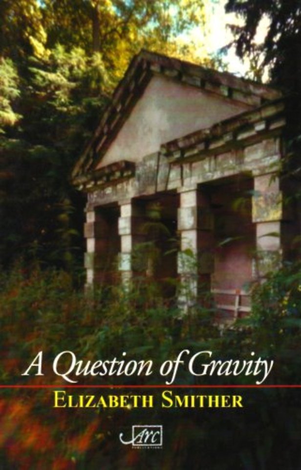 A Question of Gravity