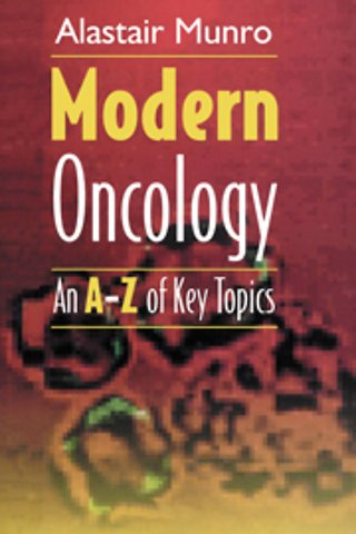 Modern Oncology