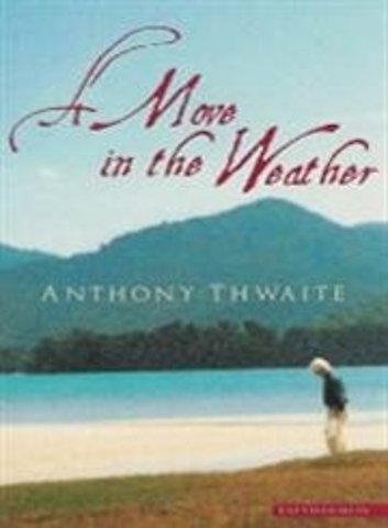 A Move in the Weather