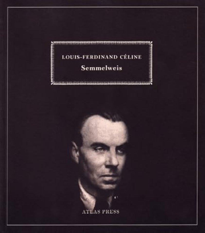Semmelweiss