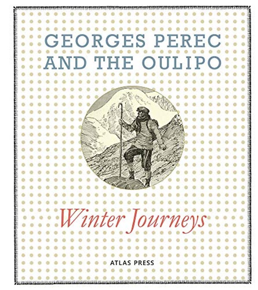 Winter Journeys