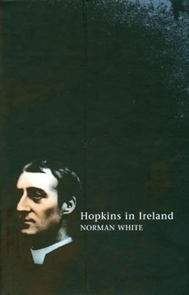 Hopkins in Ireland