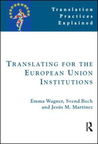 Translating for the European Union