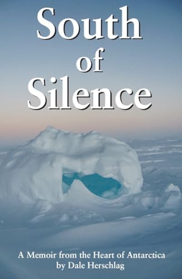 South of Silence