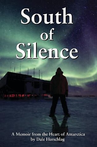 South of Silence