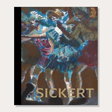 SICKERT