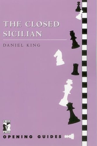 Closed Sicilian