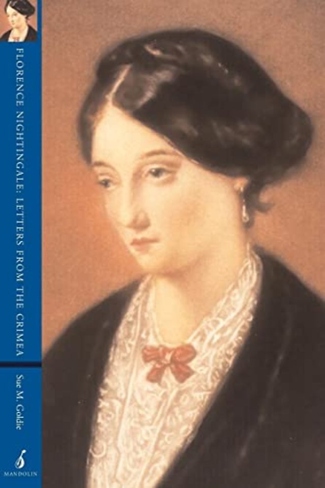 Florence Nightingale