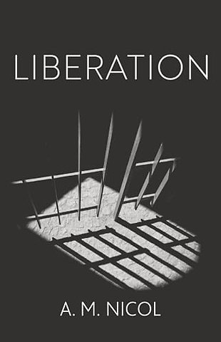 Liberation