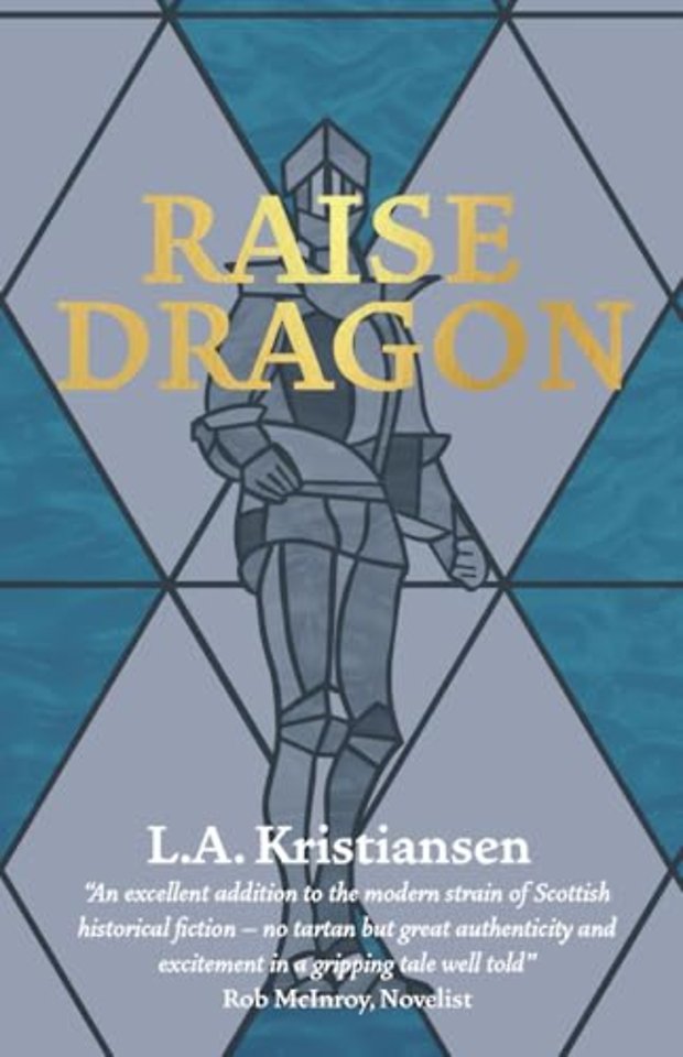 Raise Dragon