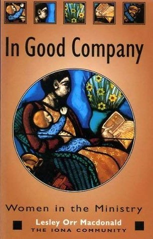 In Good Company