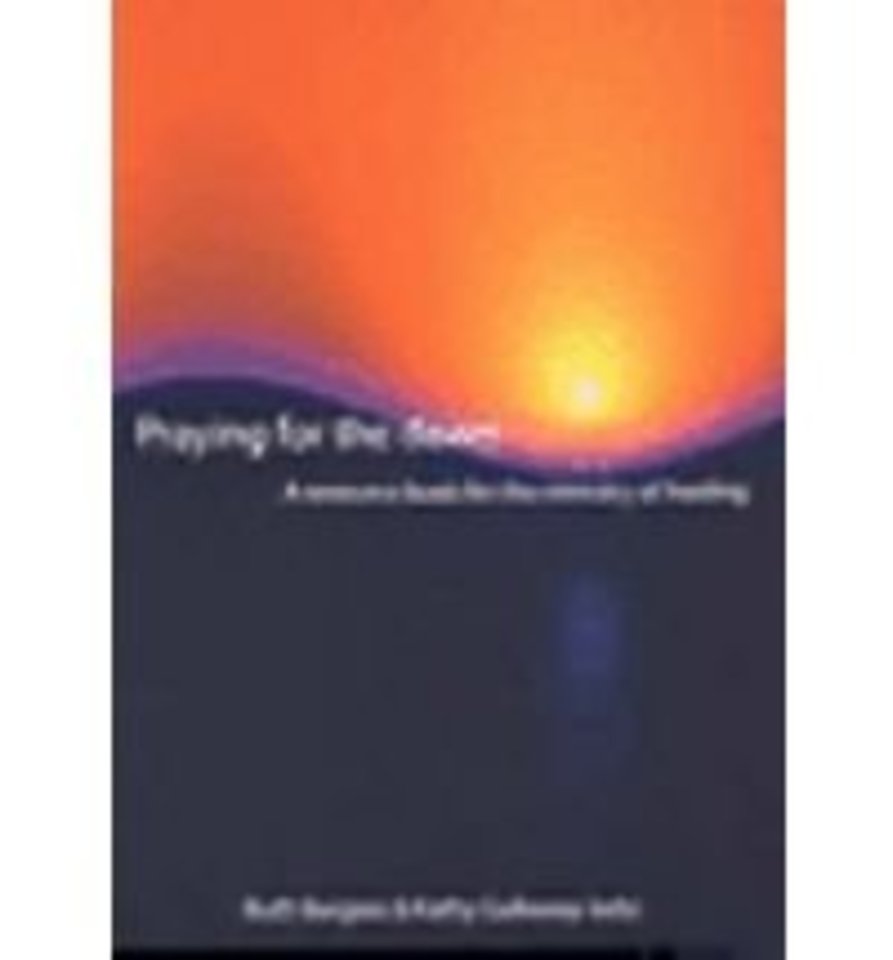 Praying for the Dawn