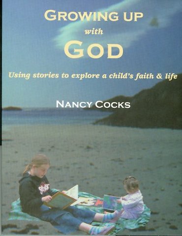 Growing Up with God