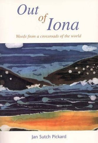 Out of Iona