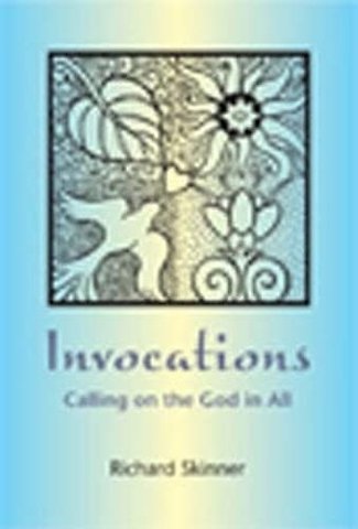 Invocations: v. 1