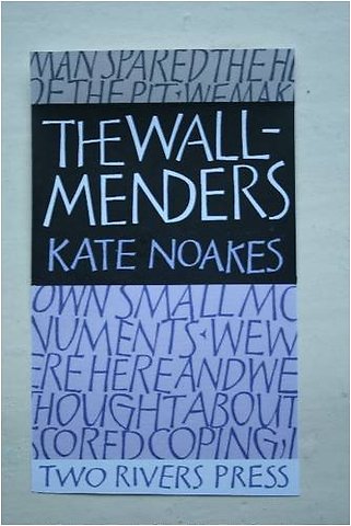 The Wall-Menders