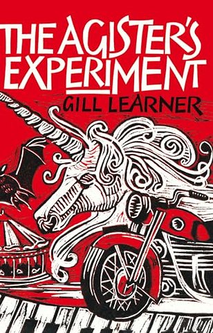 The Agister's Experiment