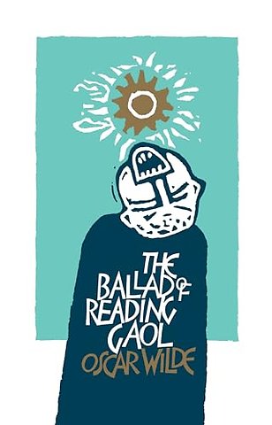 The Ballad of Reading Gaol