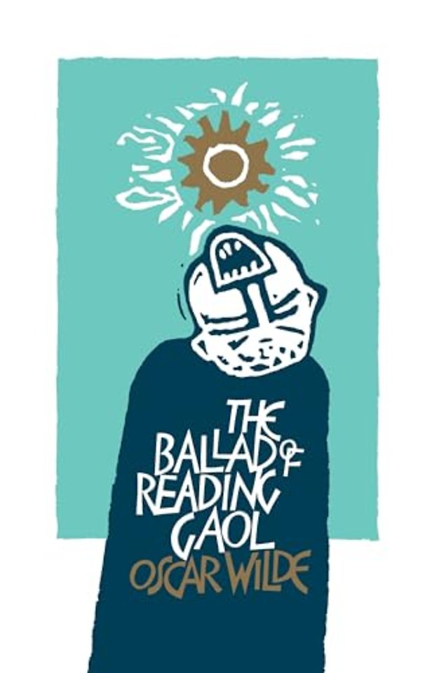 The Ballad of Reading Gaol