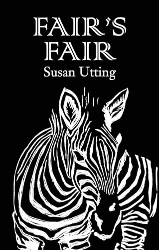 Fair's Fair
