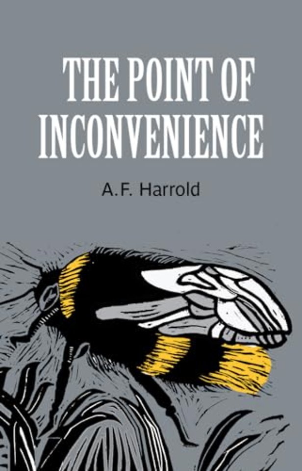 The Point of Inconvenience