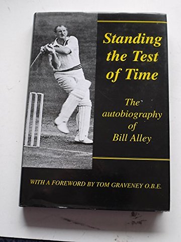 Standing the Test of Time