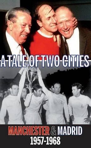Tale of Two Cities