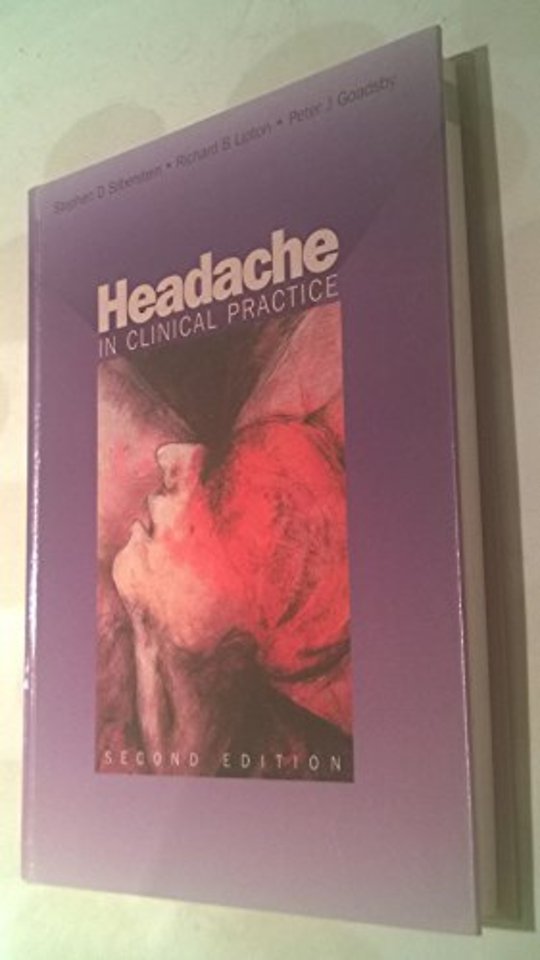 Headache in Clinical Practice