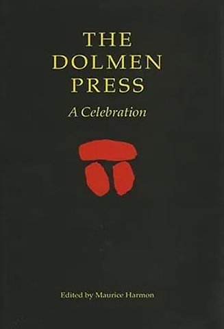 The Dolmen Press