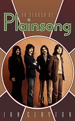 In Search of Plainsong