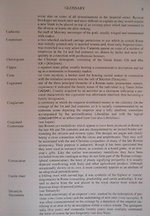 Roman Coins and Their Values