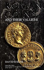 Roman Coins and Their Values