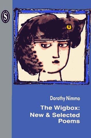 The Wigbox, The