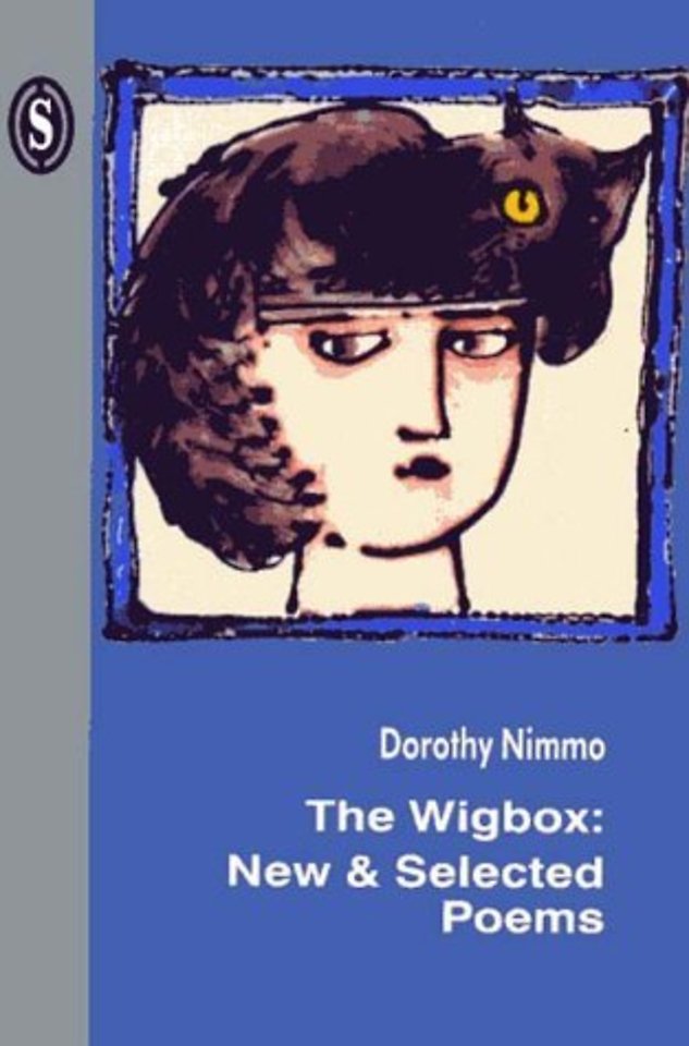 The Wigbox, The