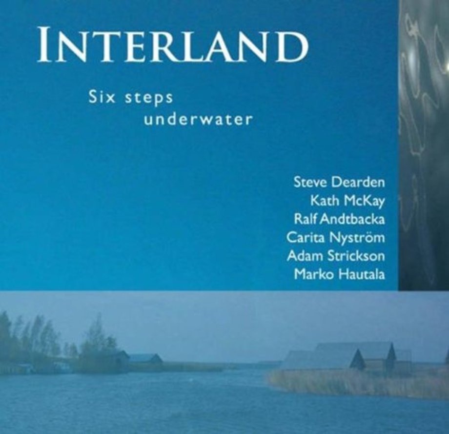 Interland
