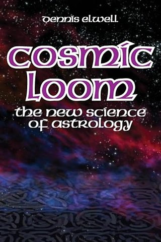Cosmic Loom
