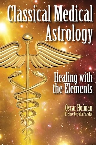 Classical Medical Astrology