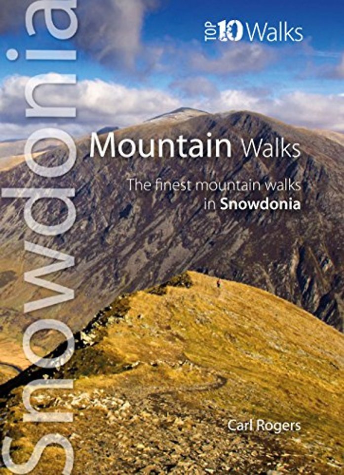 Mountain Walks