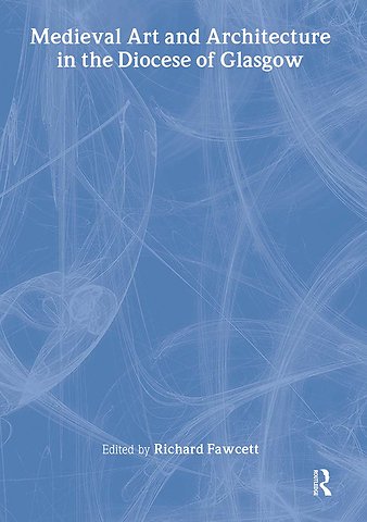 British Archaeological Association Conference Transactions