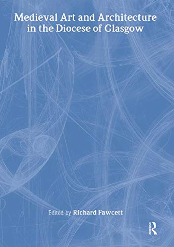 British Archaeological Association Conference Transactions