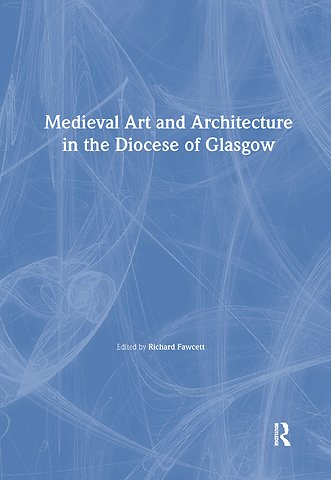 British Archaeological Association Conference Transactions
